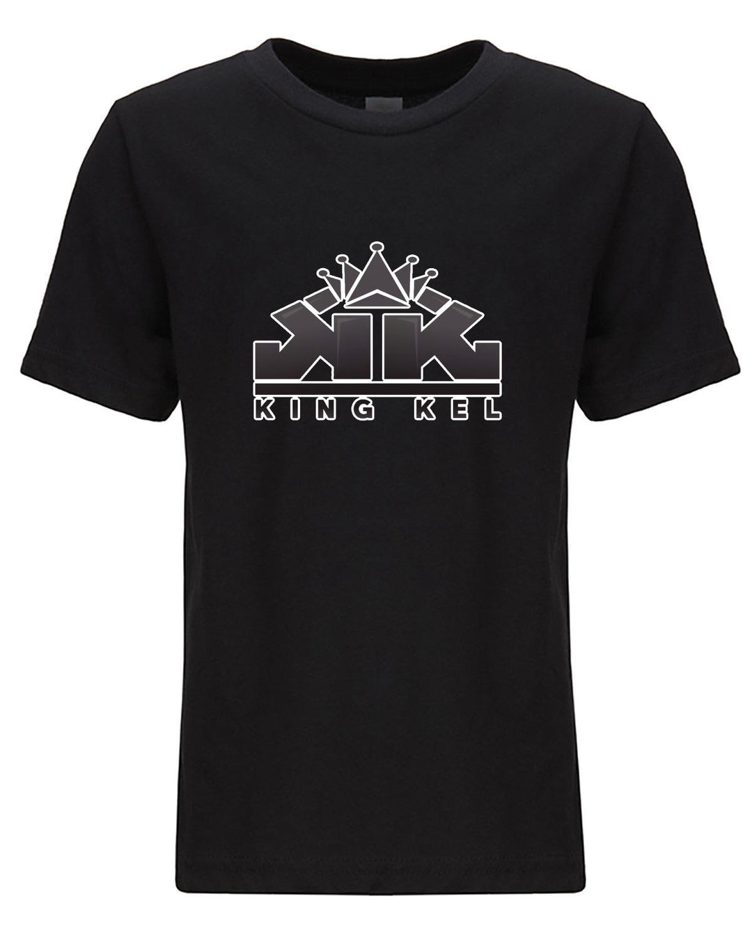 King Kel Youth T-Shirt