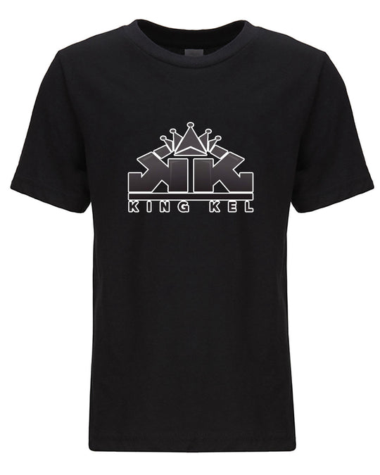 King Kel Youth T-Shirt