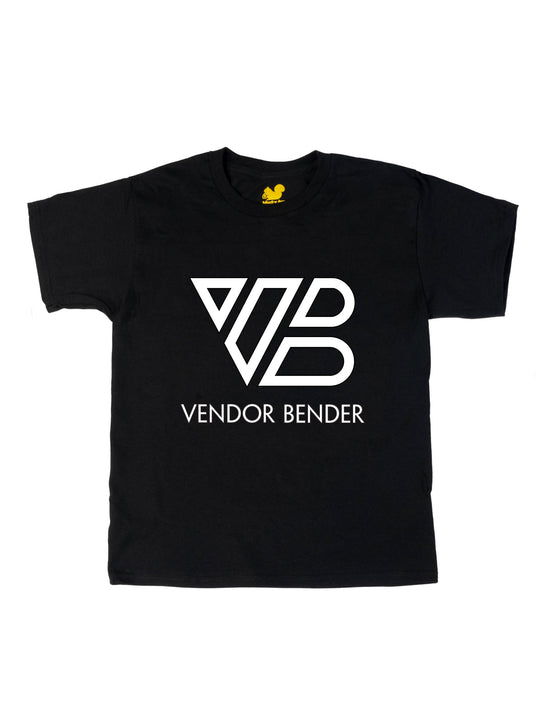 Vendor Bender Youth T-Shirt