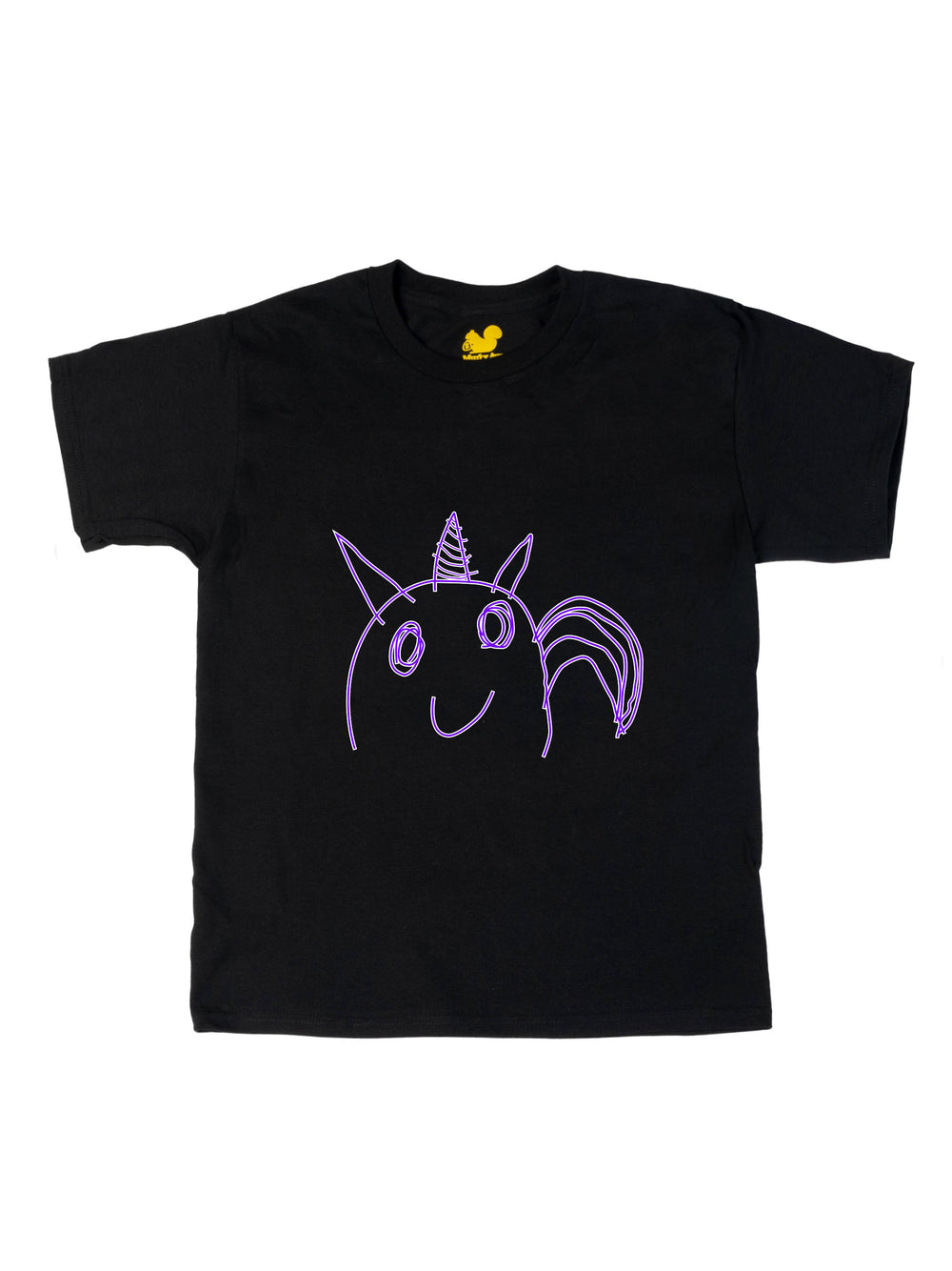 Aviva Youth T-Shirt