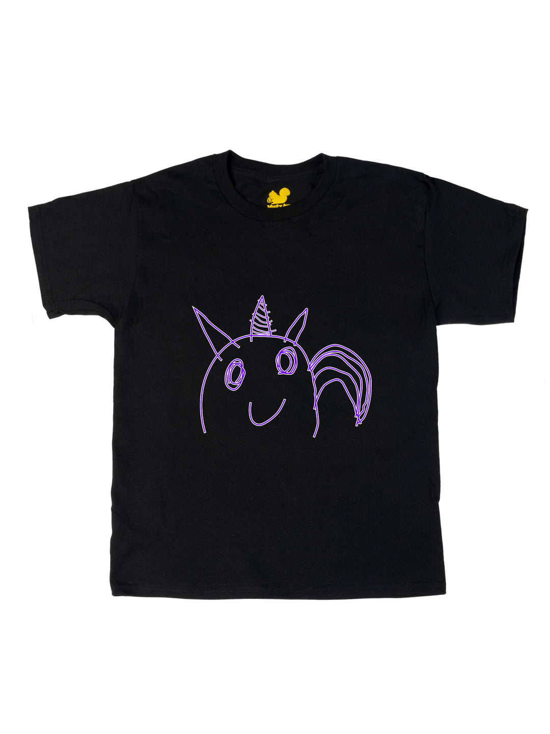 Aviva Youth T-Shirt