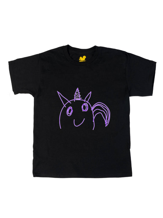 Aviva Youth T-Shirt