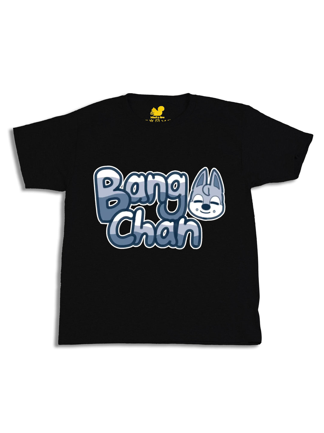 Bang Chan Youth T-Shirt