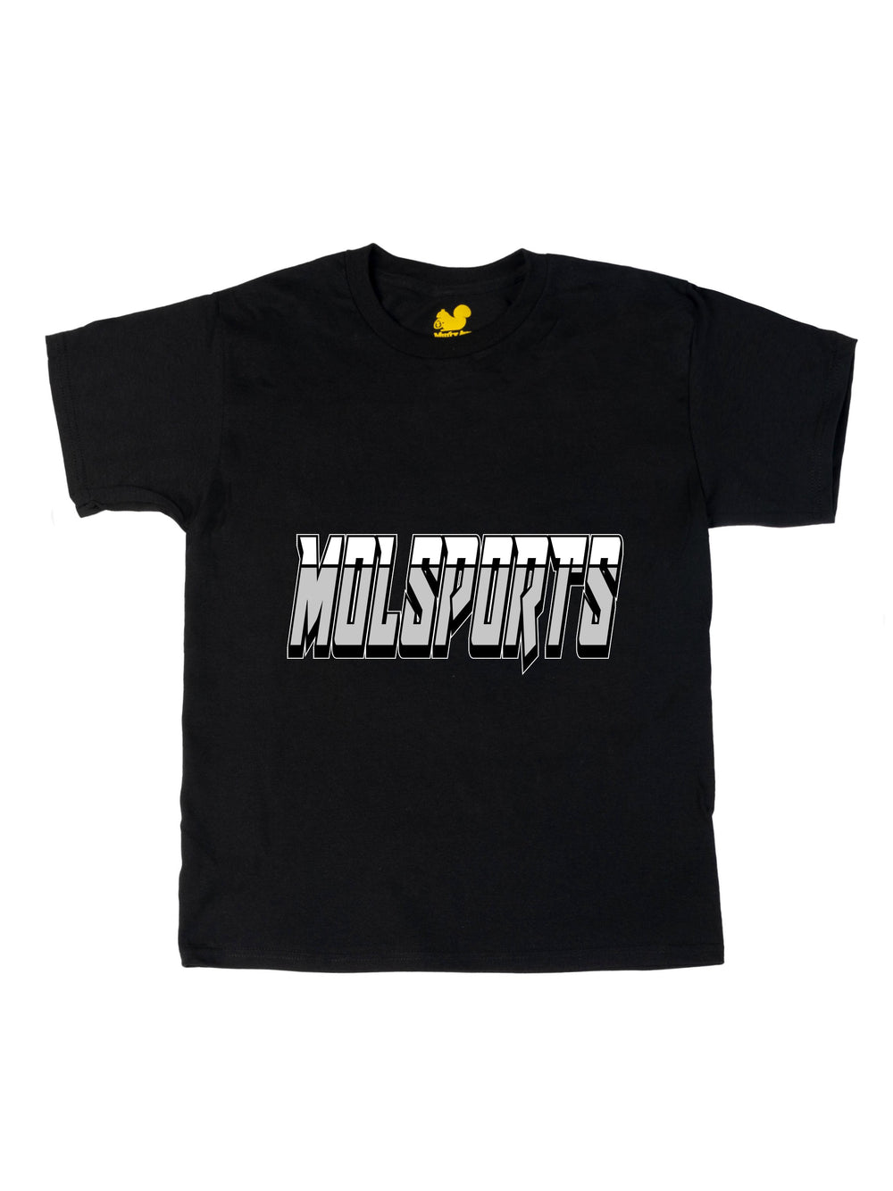 Damola Mol Youth T-Shirt