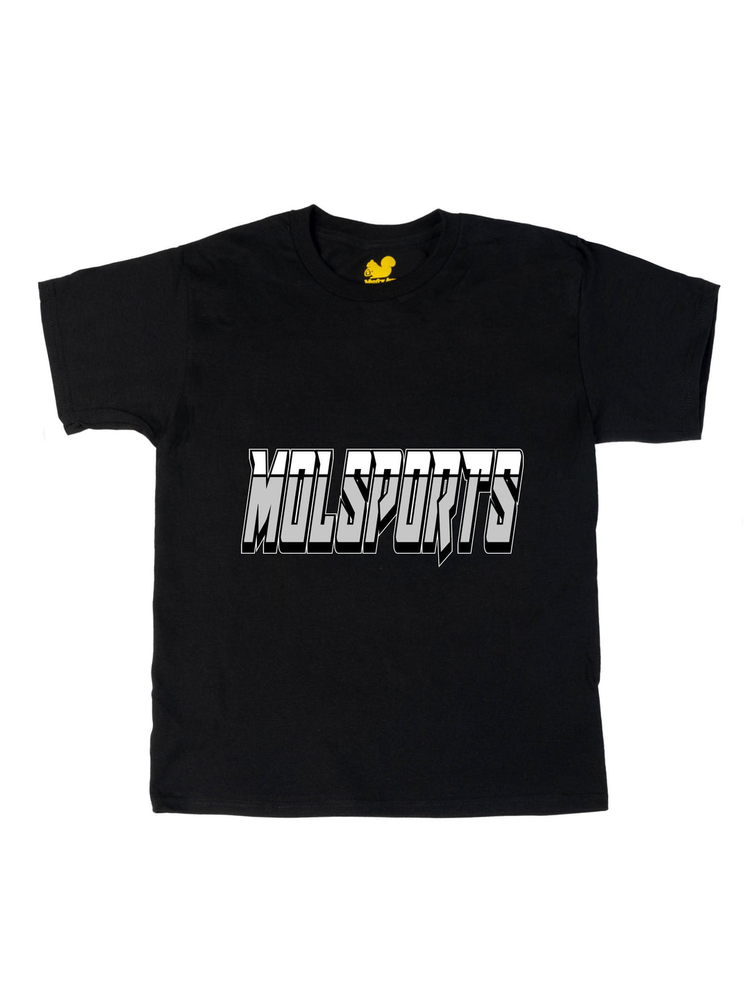 Damola Mol Youth T-Shirt