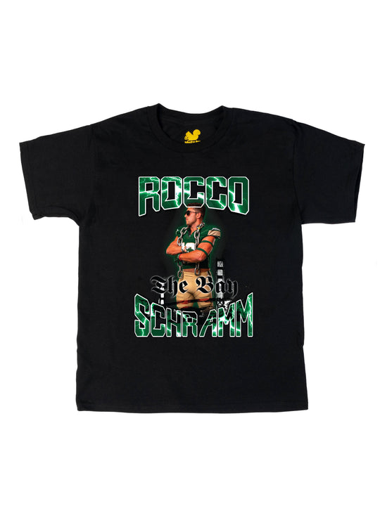Rocco Schramm Youth T-Shirt