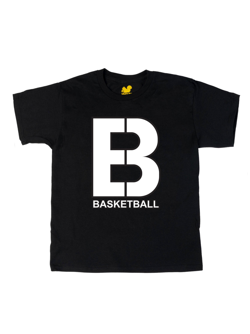 E3 Basketball Academy Youth T-Shirt