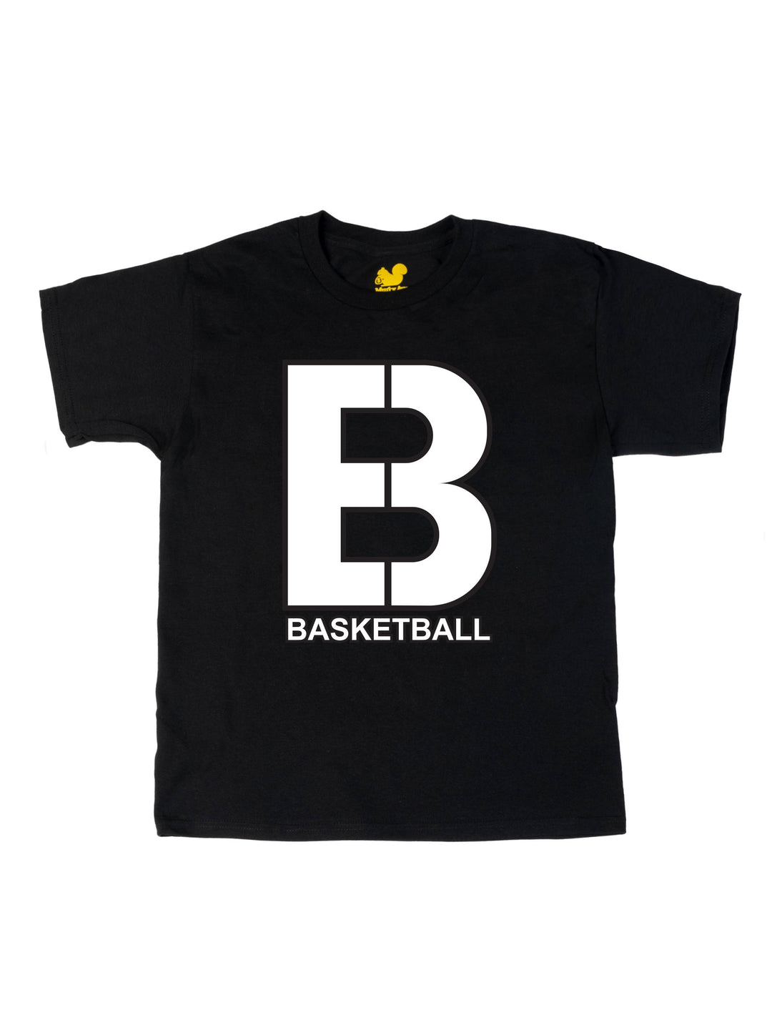 E3 Basketball Academy Youth T-Shirt