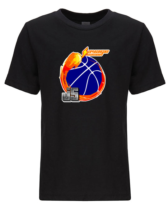 SavageSeason Youth T-Shirt