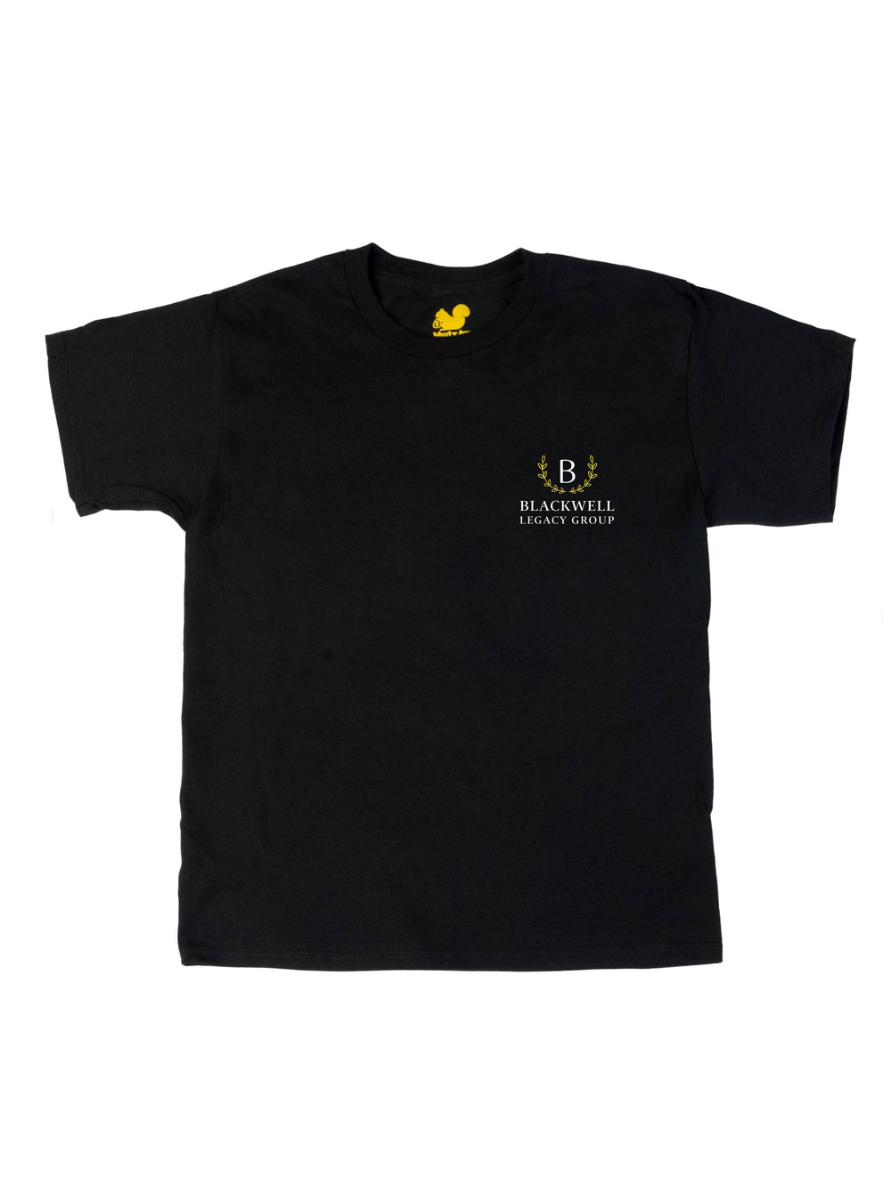 Blackwell Legacy Youth T-Shirt