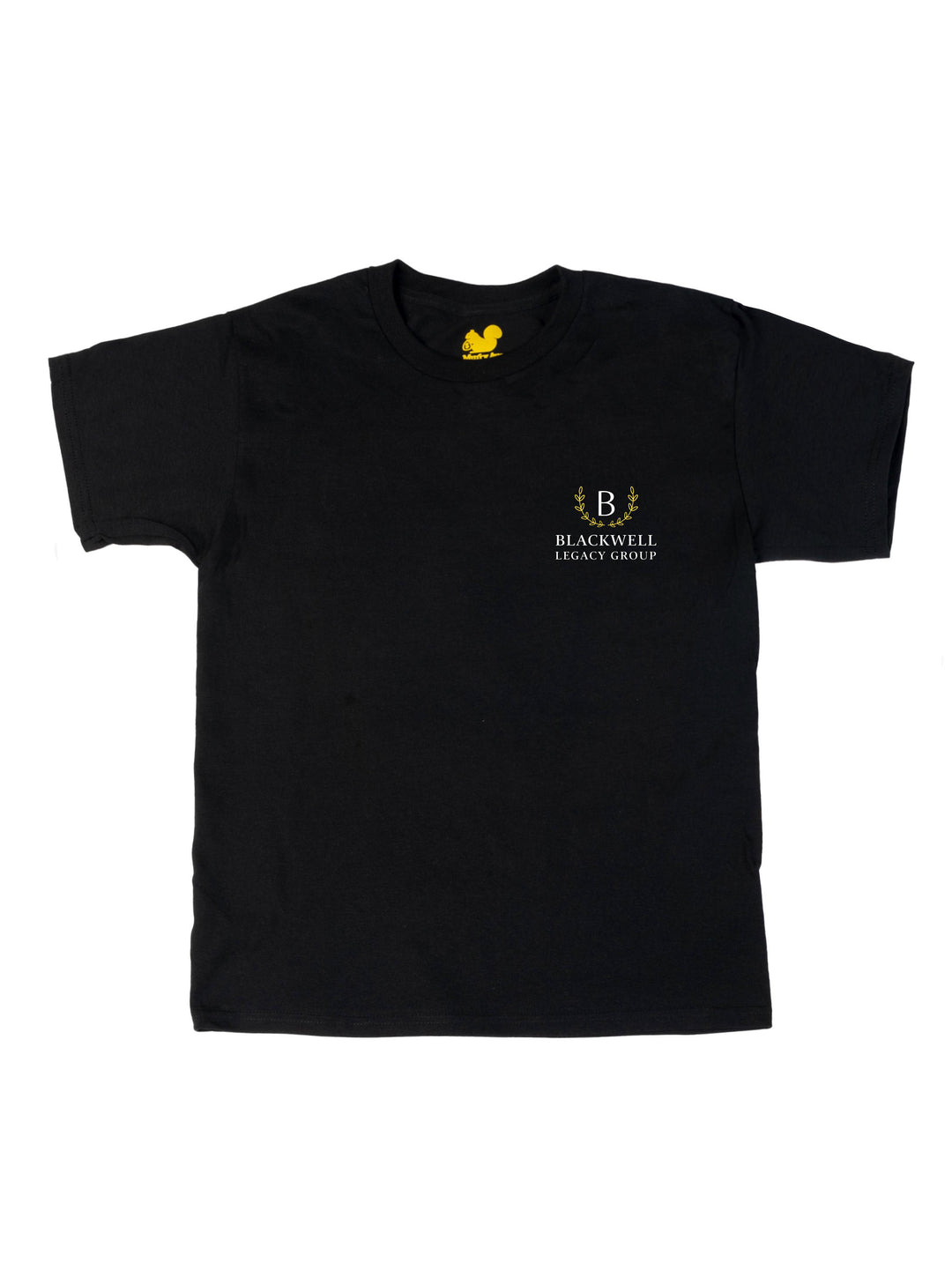 Blackwell Legacy Youth T-Shirt