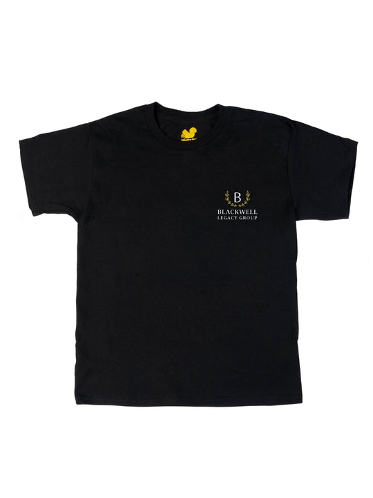 Blackwell Legacy Youth T-Shirt