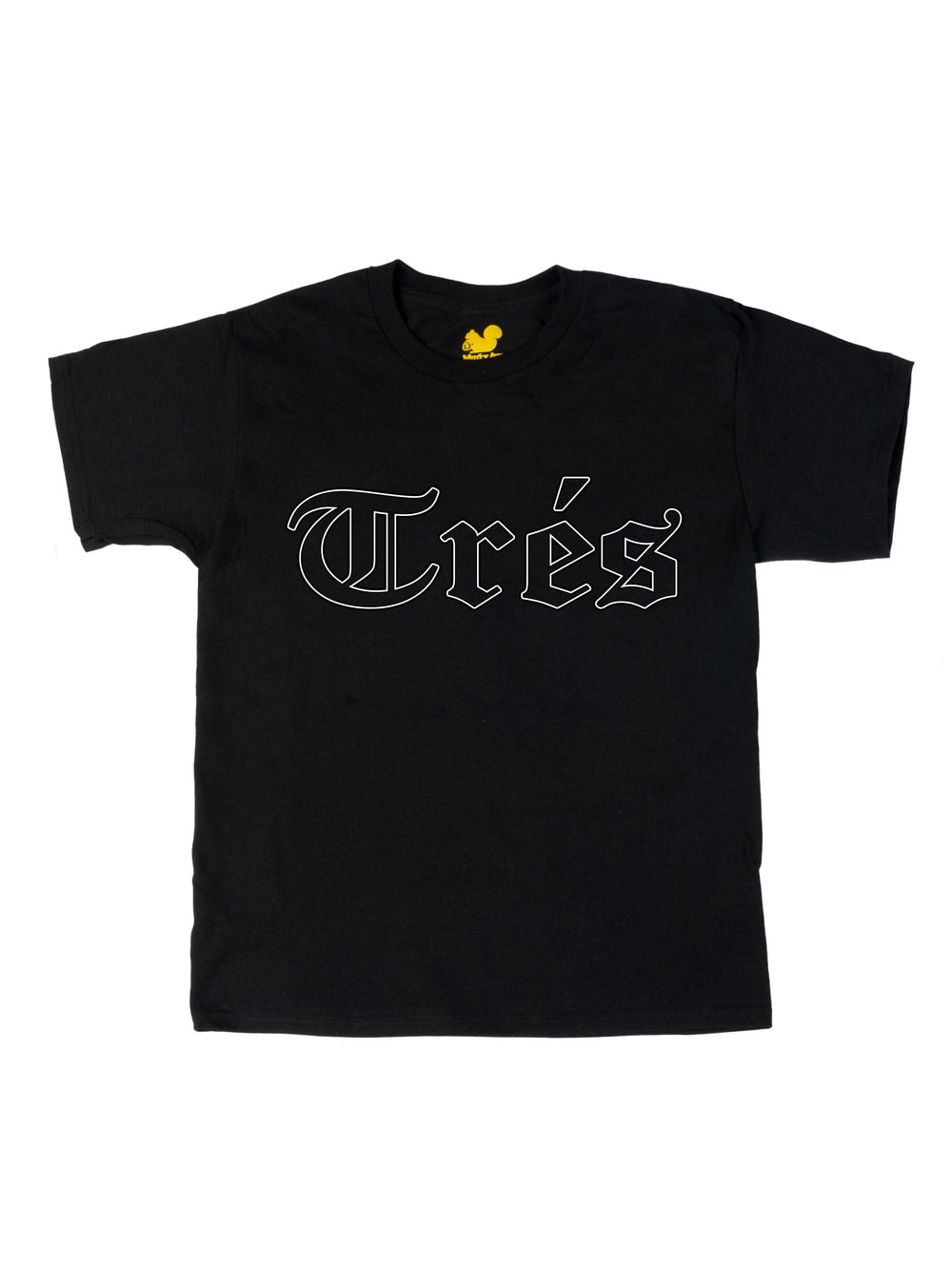 Brandin Cummings Youth T-Shirt