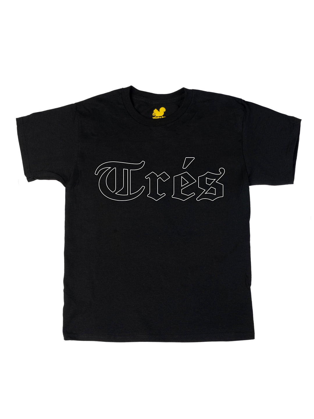 Brandin Cummings Youth T-Shirt