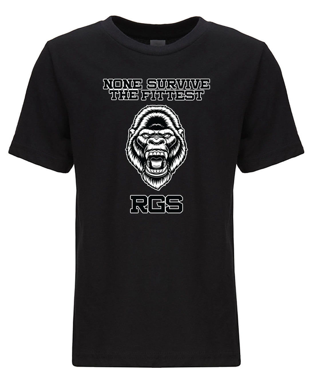 RGS Youth T-Shirt