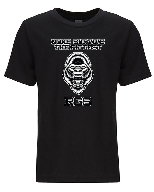 RGS Youth T-Shirt