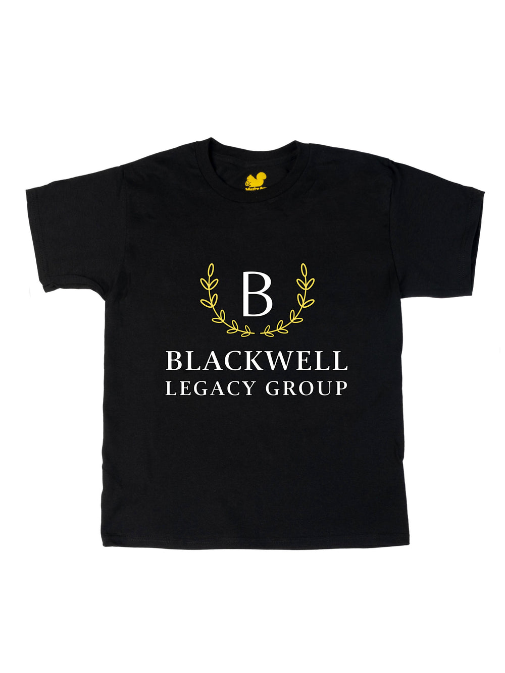 Blackwell Legacy Youth T-Shirt