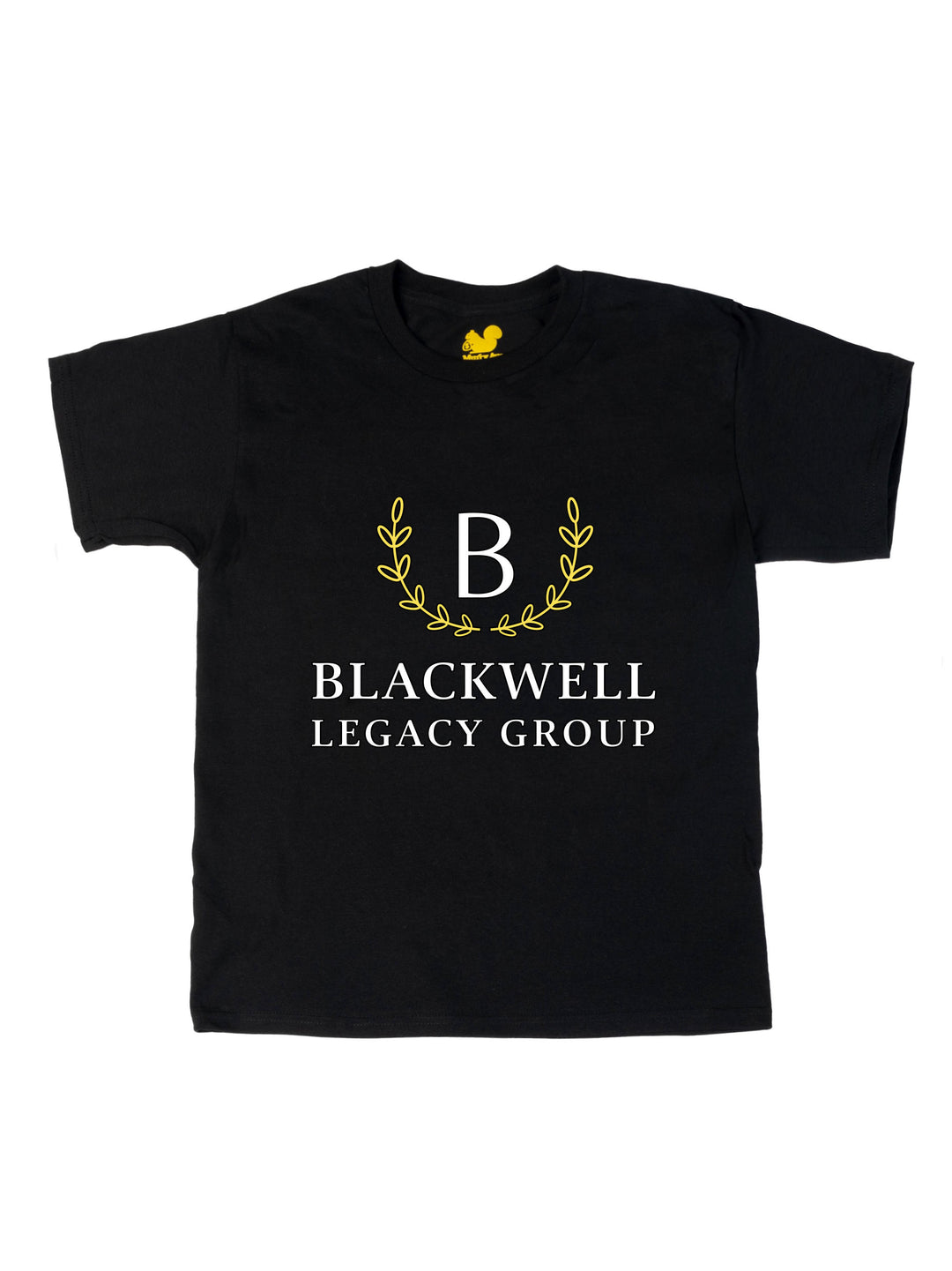 Blackwell Legacy Youth T-Shirt