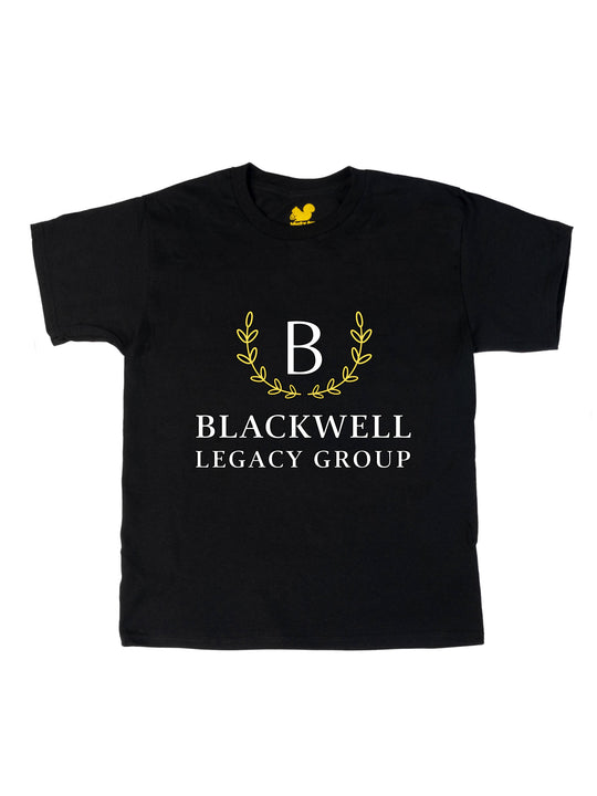 Blackwell Legacy Youth T-Shirt