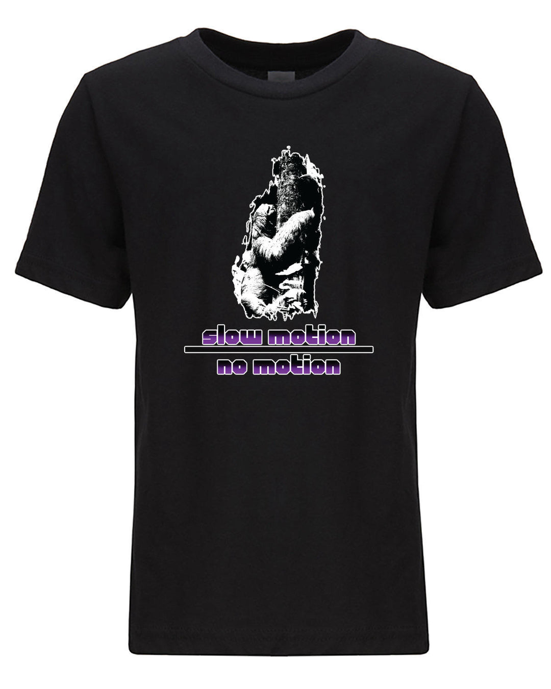 Christian Banks Youth T-Shirt