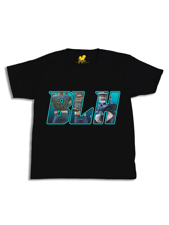 Bryant Ham Youth T-Shirt