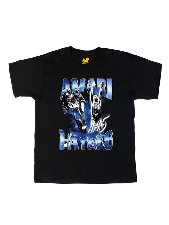 AAH Clothing Youth T-Shirt