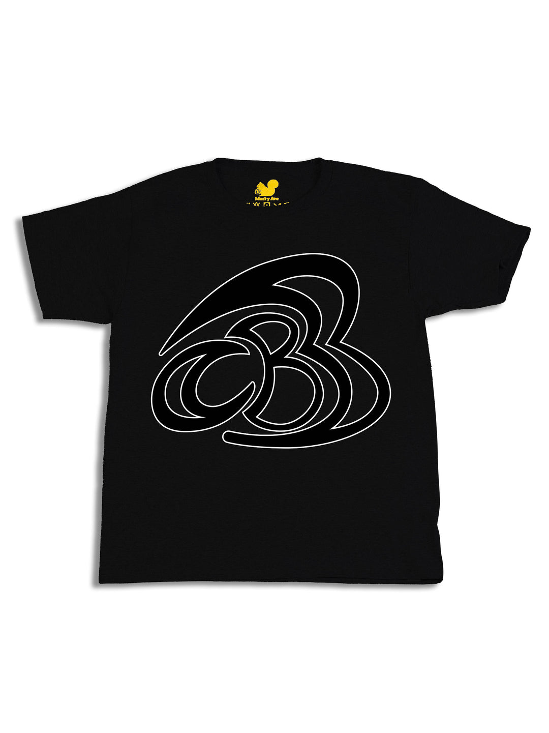 Charlie Belcher Bulk Youth T-Shirt