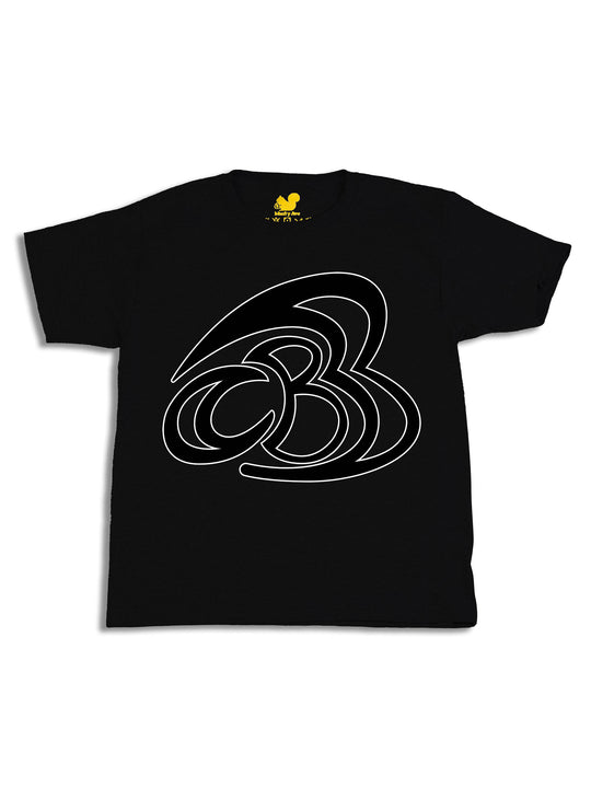 Charlie Belcher Bulk Youth T-Shirt