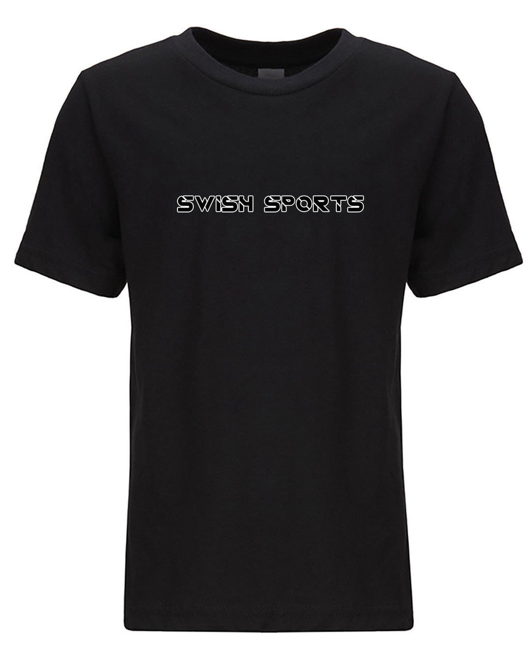 Swish Sports Youth T-Shirt