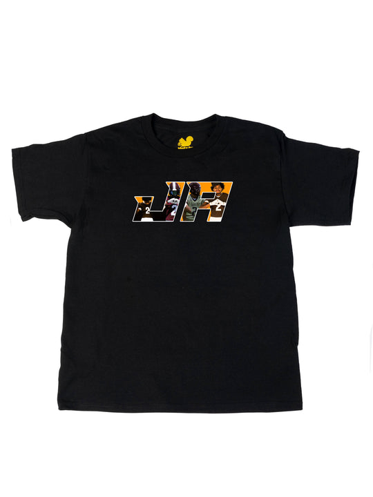 Jamaire Harden Youth T-Shirt