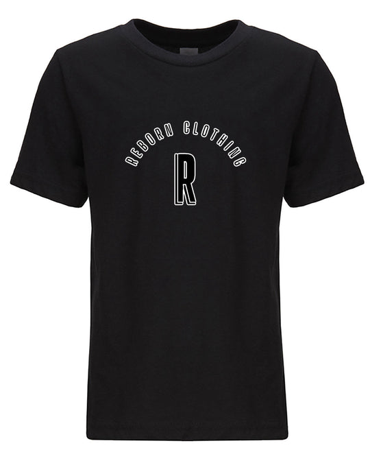 Reborn Clothing Youth T-Shirt