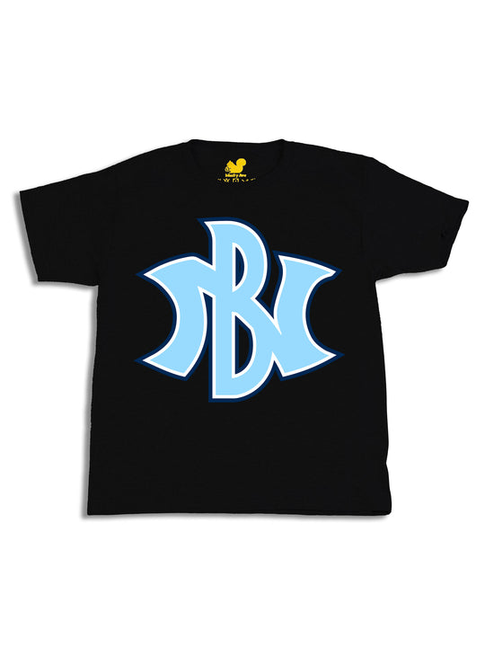 Nino Betances Logo Youth T-Shirt