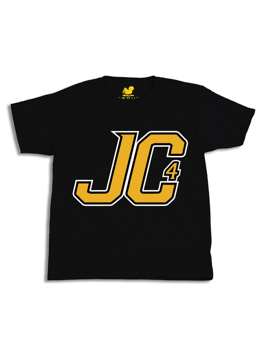 Jack Clark Youth T-Shirt