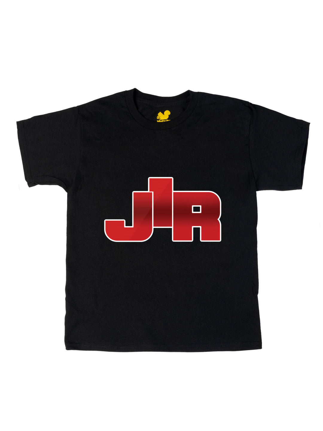 Jalen Robinson Youth T-Shirt