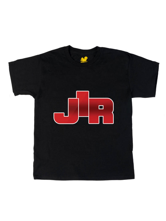 Jalen Robinson Youth T-Shirt