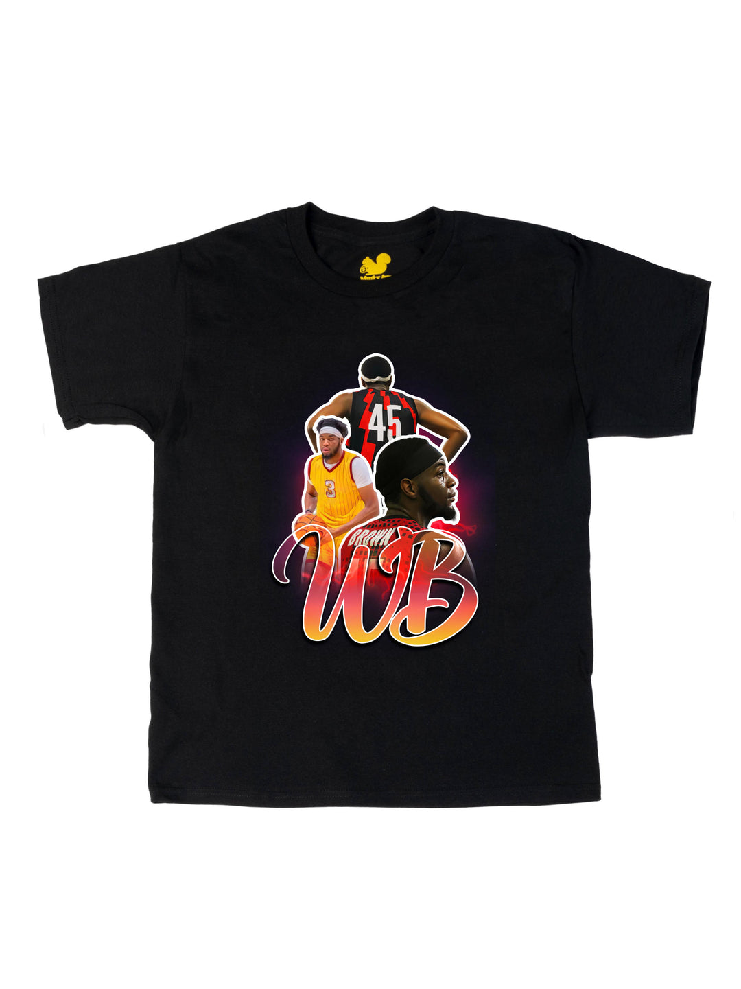 Gods Gift Youth T-Shirt