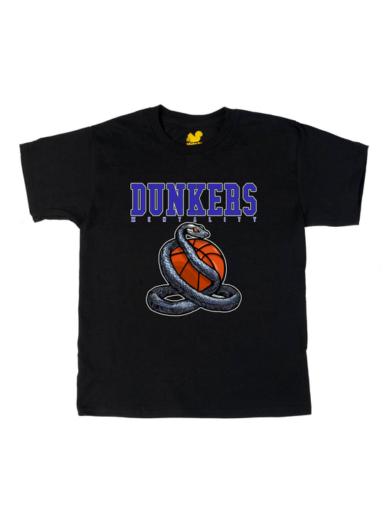 Jordan Mapp Youth T-Shirt