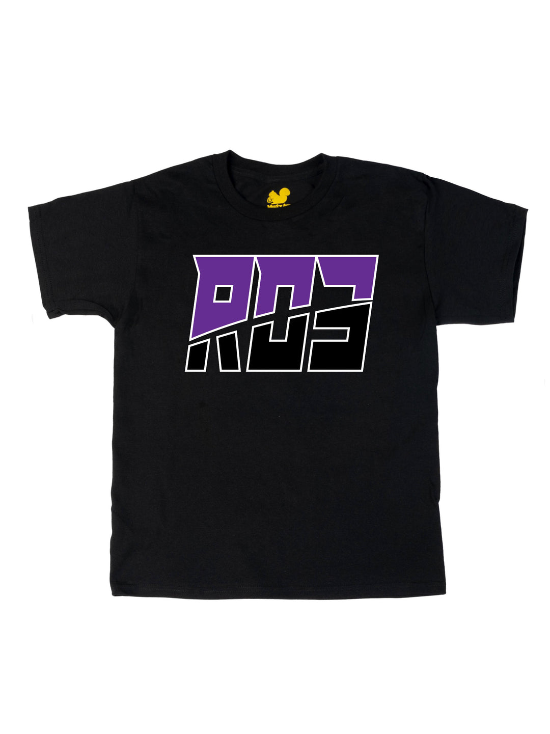 Reid Olson Youth T-Shirt