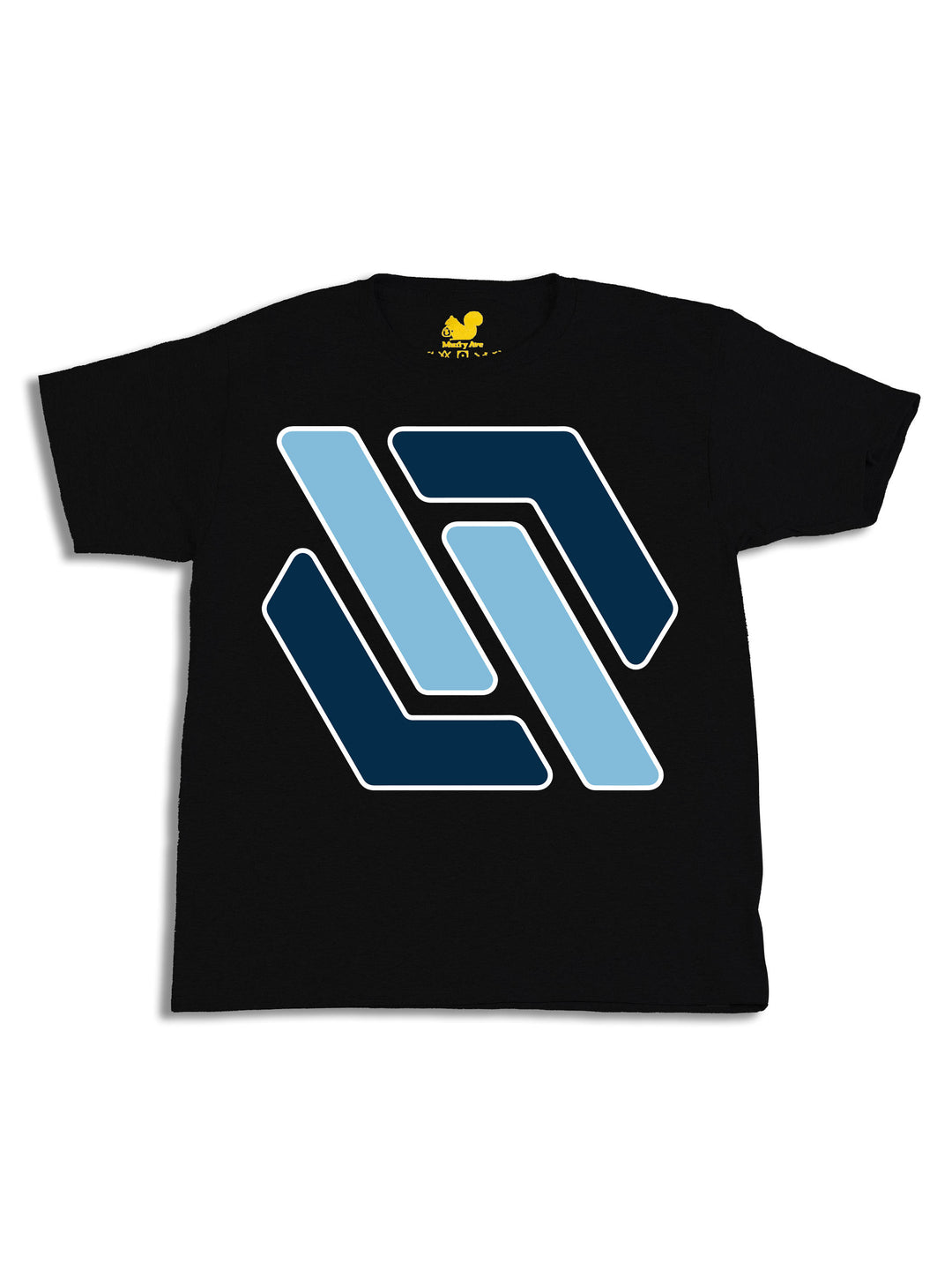 Jonathan Powell Logo Youth T-Shirt