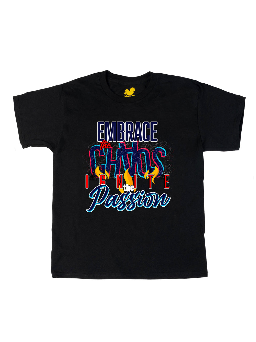 Forumgmt Youth T-Shirt