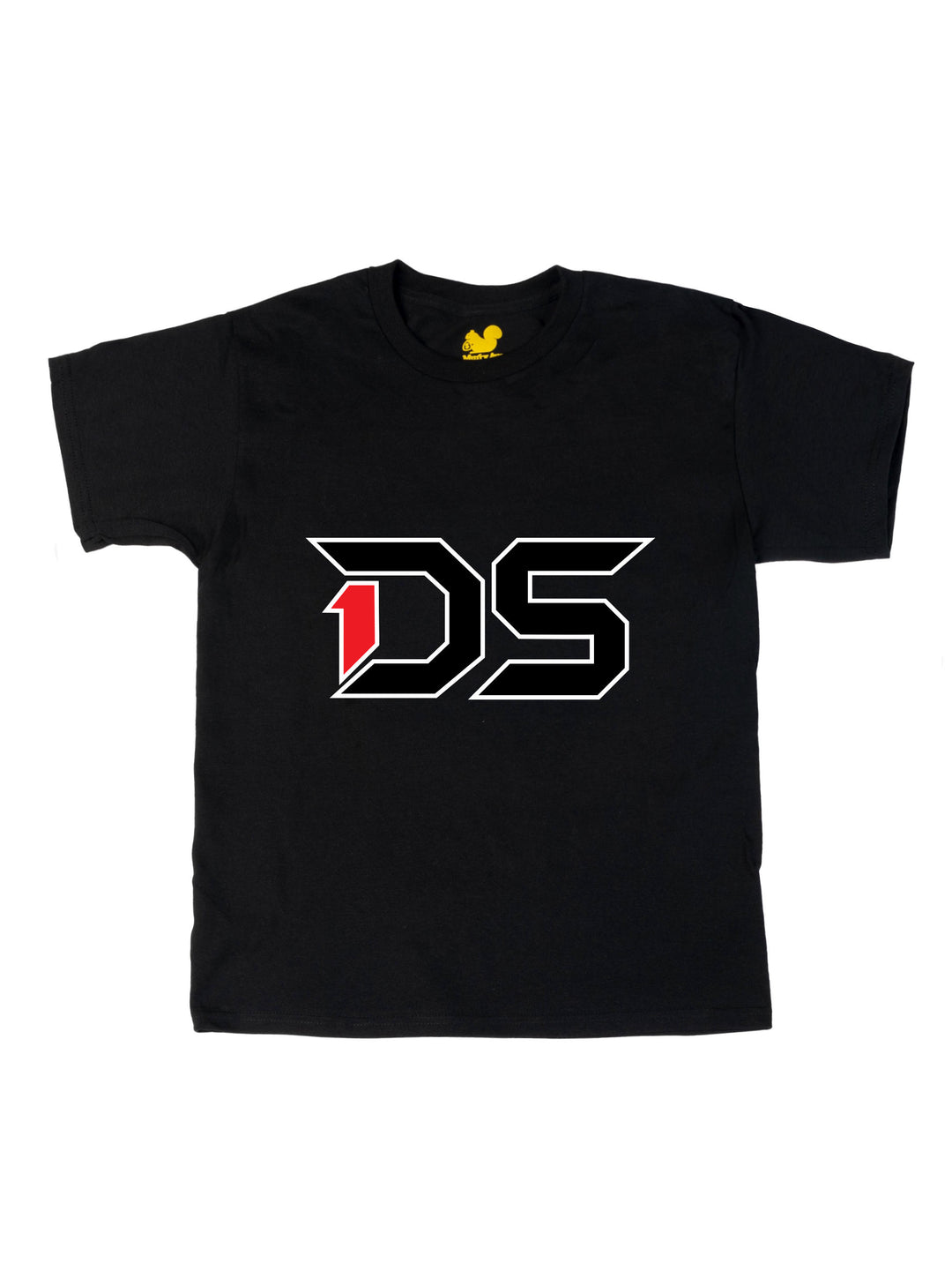 Delano Spencer Youth T-Shirt