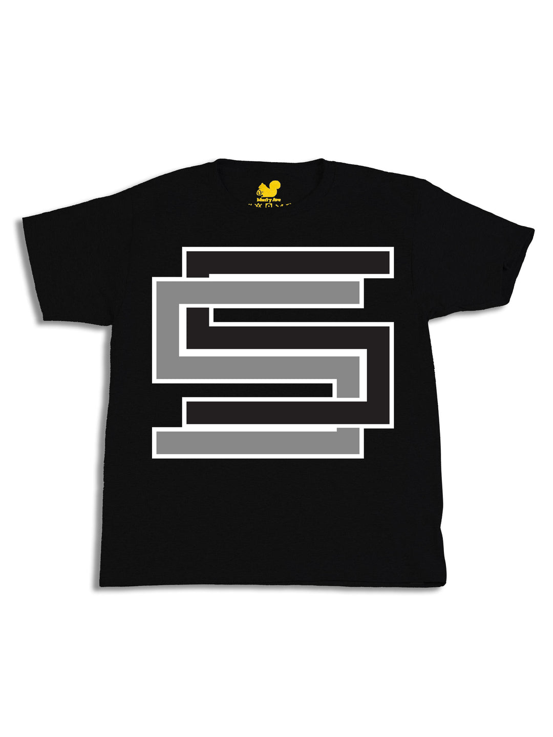 Sydney Shaw Logo Youth T-Shirt