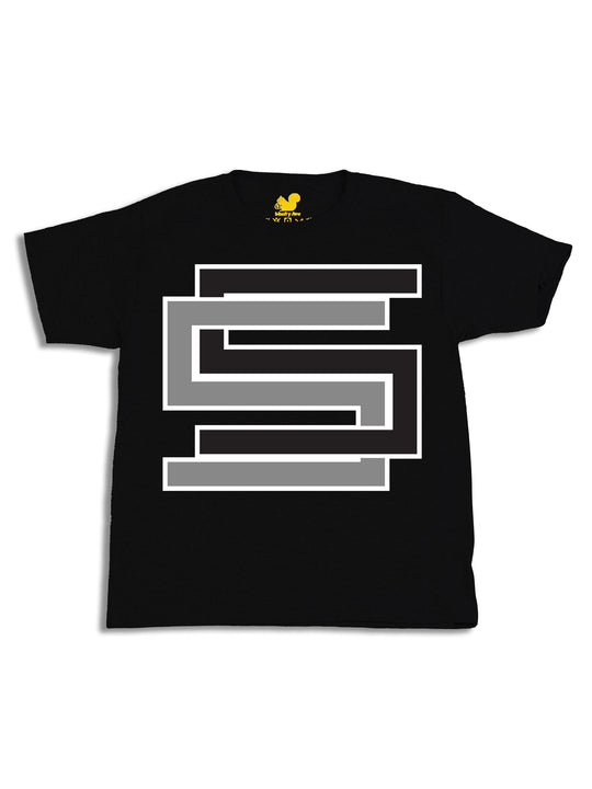 Sydney Shaw Logo Youth T-Shirt