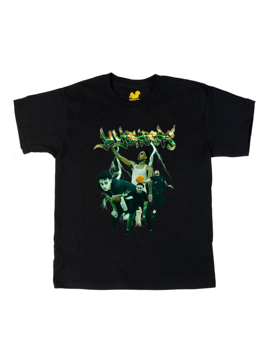 Jourdan Joseph Youth T-Shirt