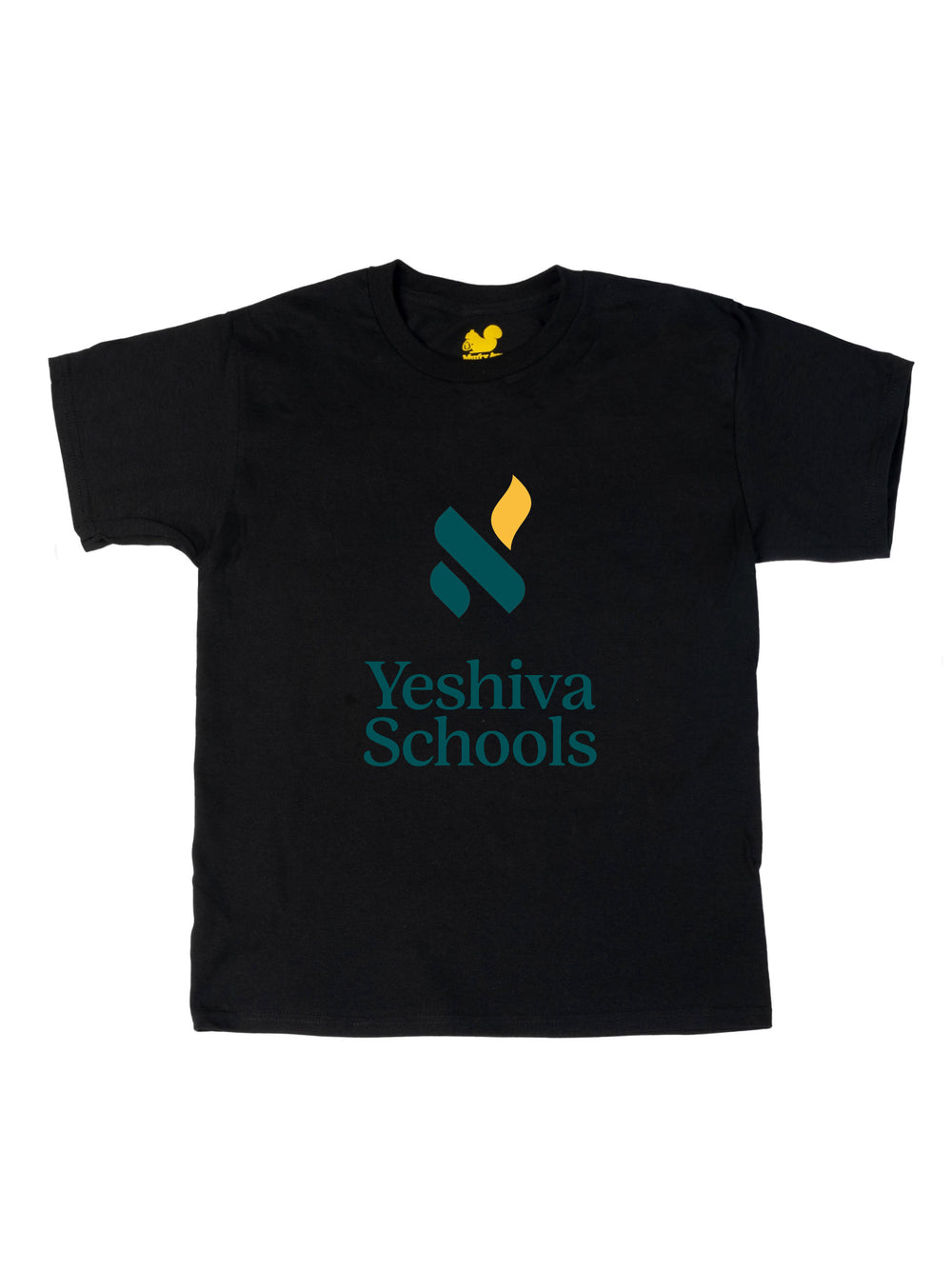 Yeshiva Schools Youth T-Shirt