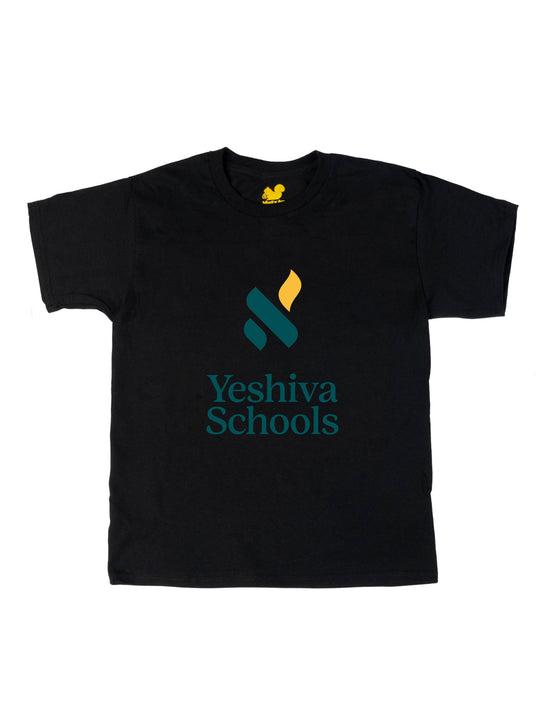 Yeshiva Schools Youth T-Shirt