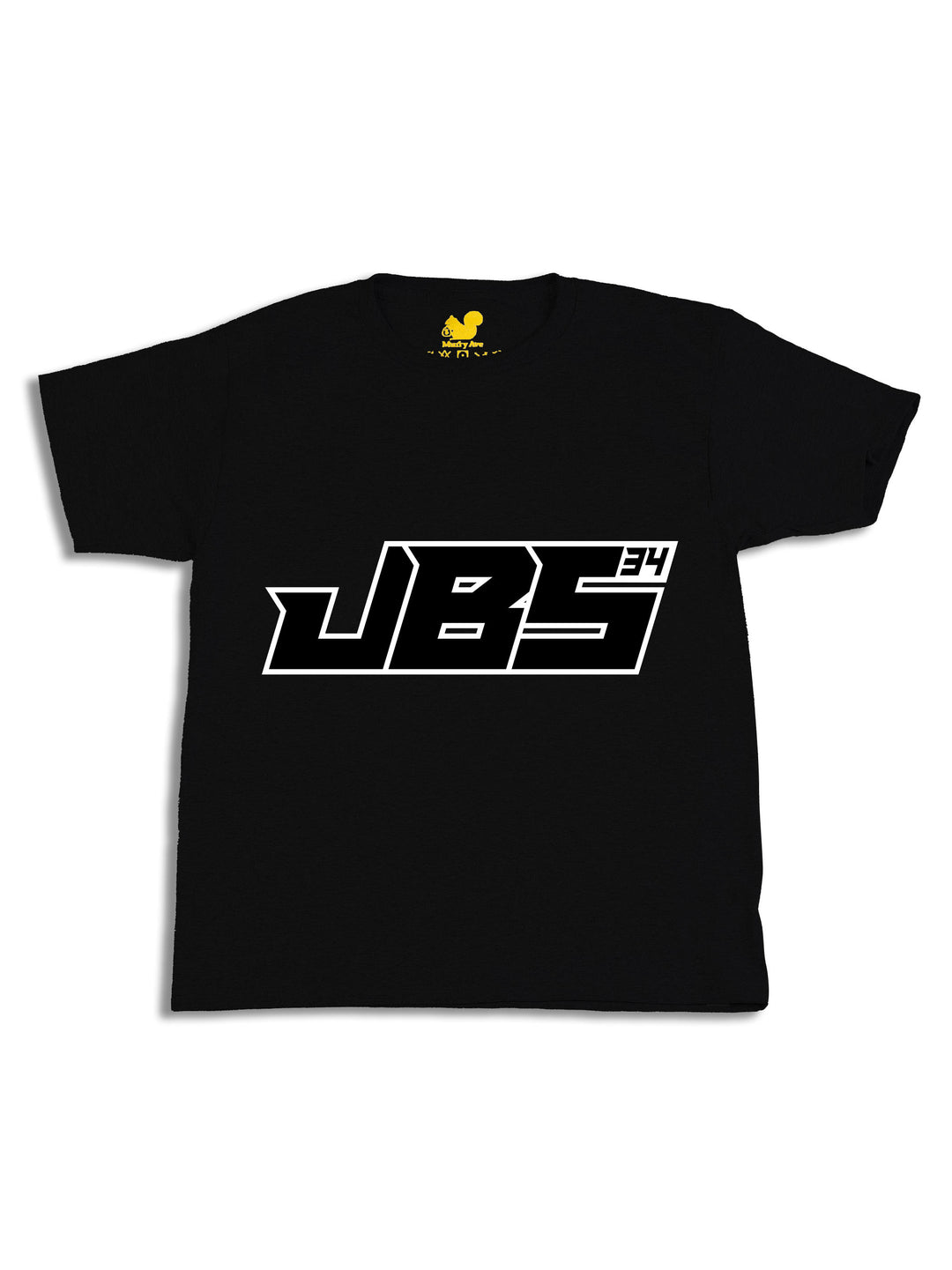 JBS34 Youth T-Shirt