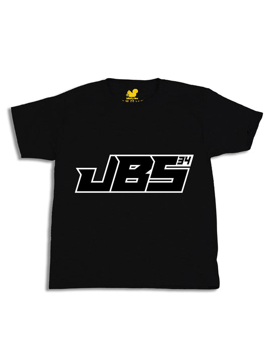 JBS34 Youth T-Shirt