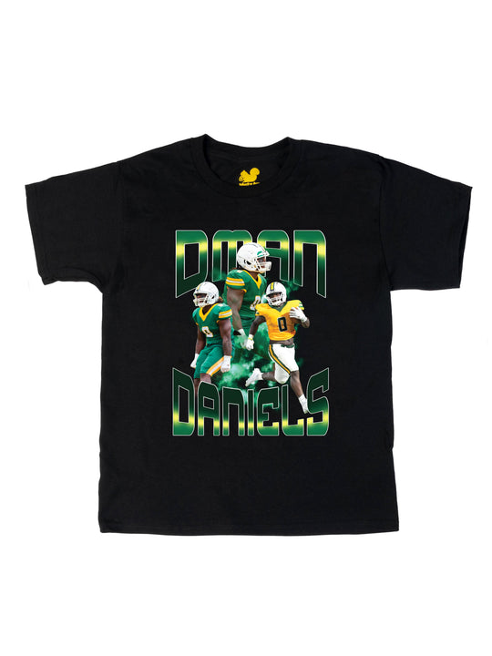 Devin Daniels Youth T-Shirt
