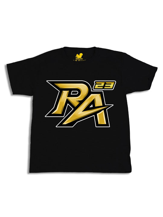 Raylin Adams Youth T-Shirt